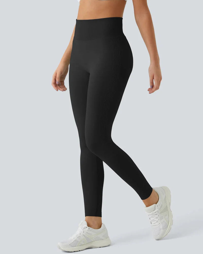 Curvela™ SportLine