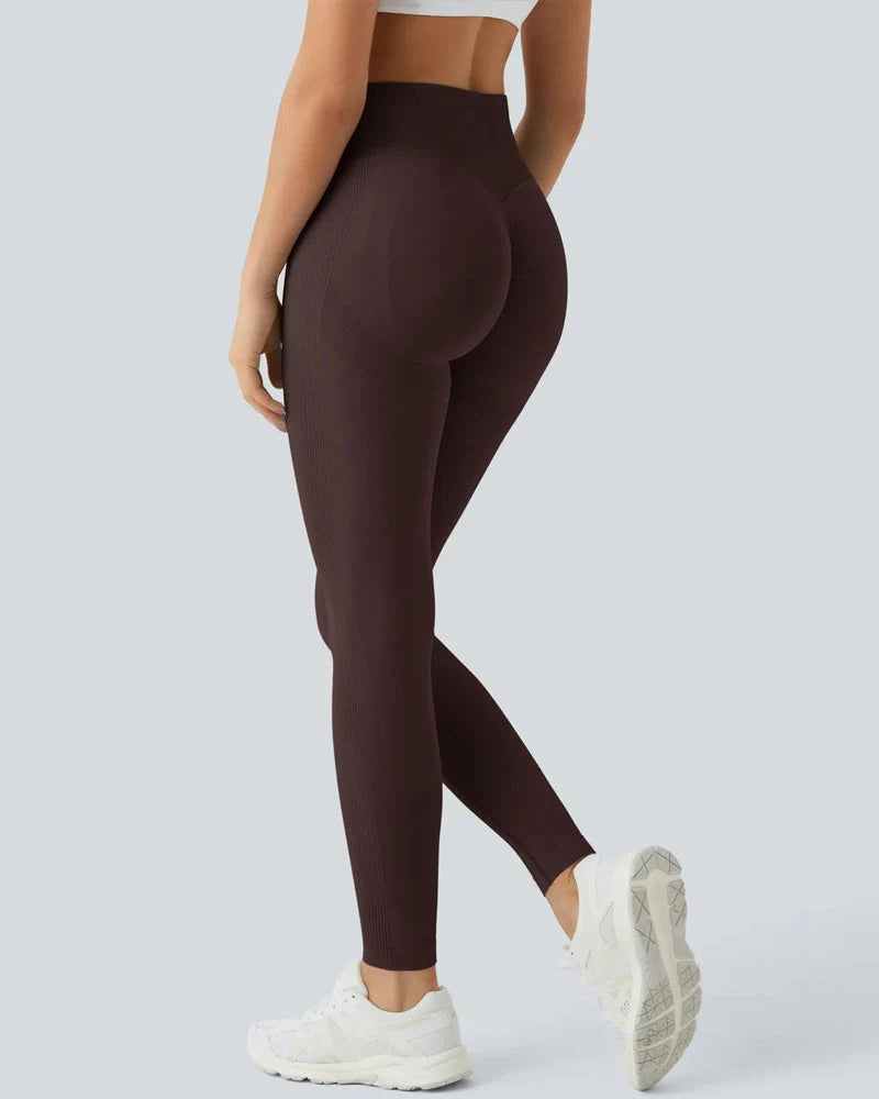 Curvela™ SportLine