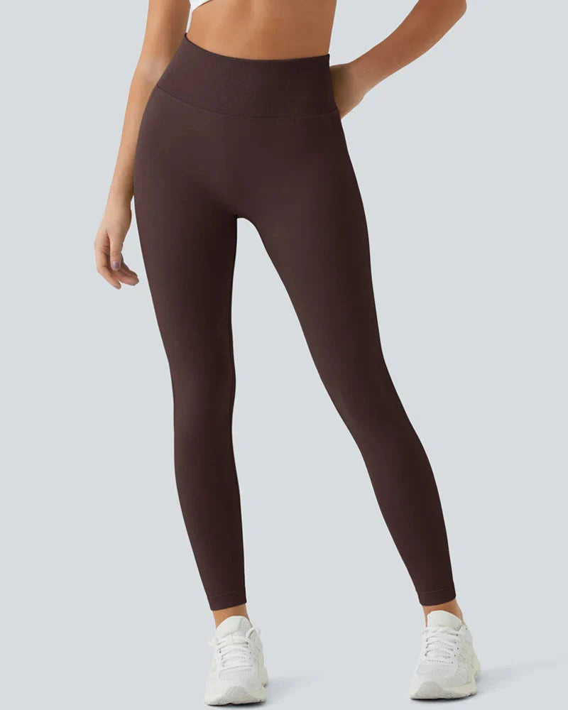Curvela™ SportLine