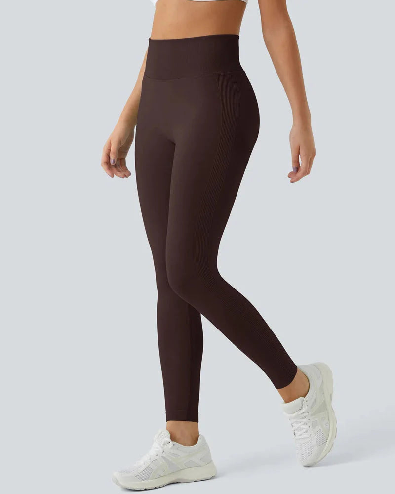 Curvela™ SportLine