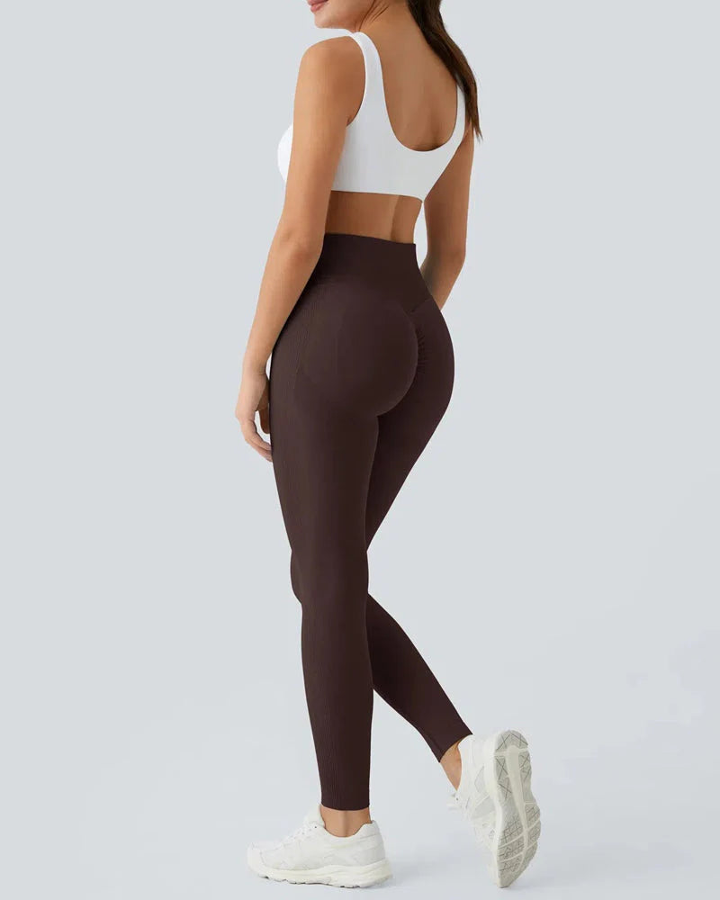 Curvela™ SportLine