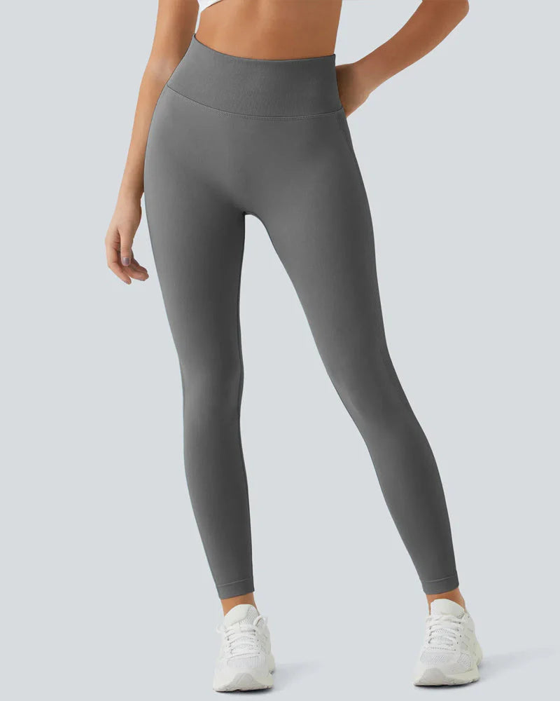Curvela™ SportLine