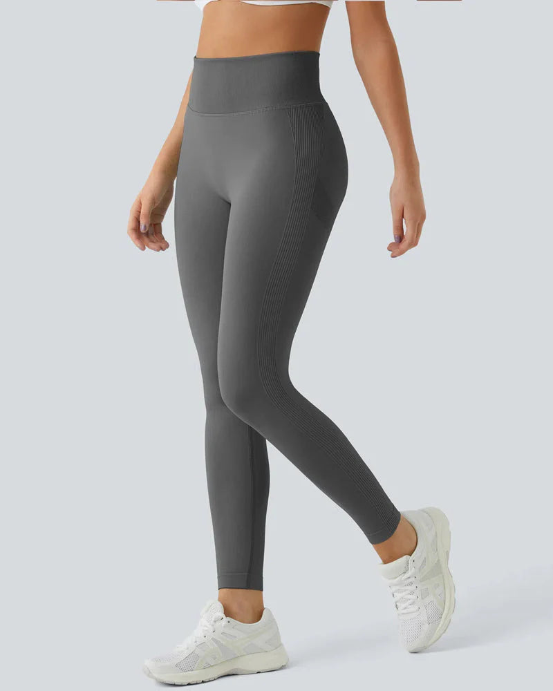 Curvela™ SportLine