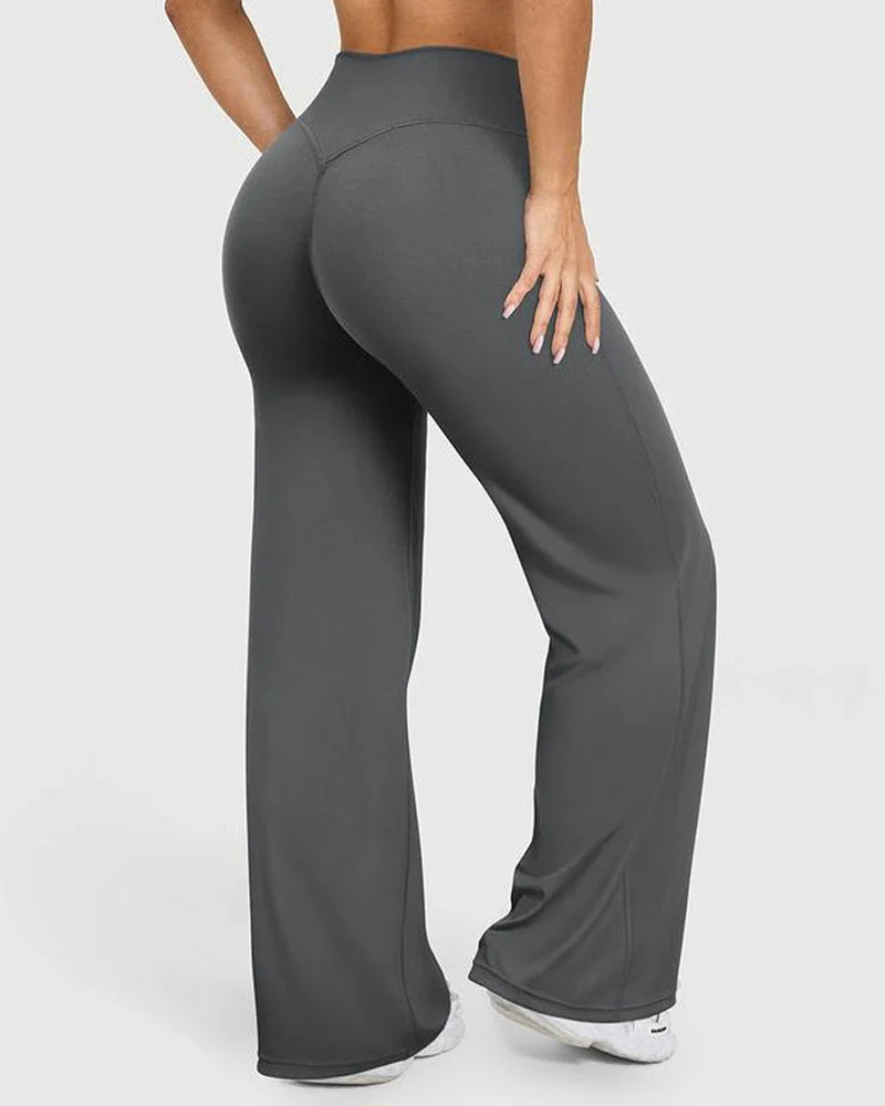 Curvela™ ComfortLine