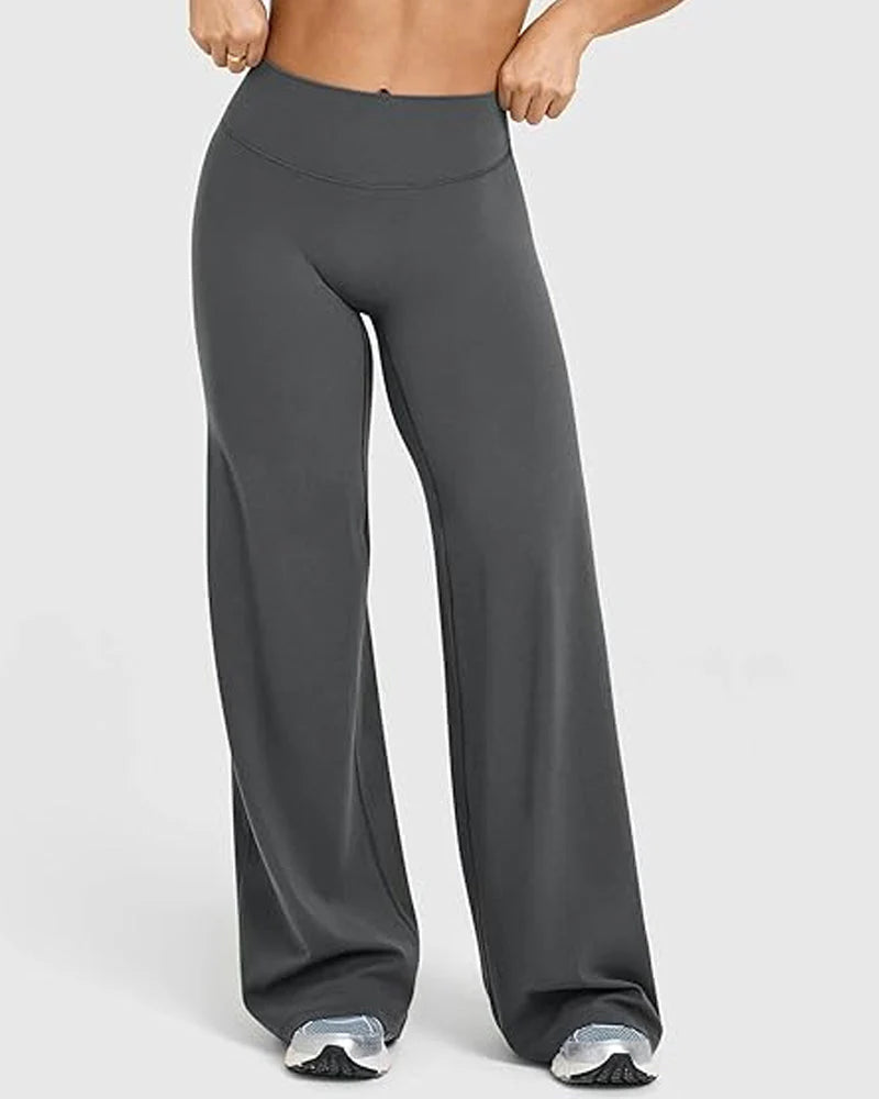 Curvela™ ComfortLine