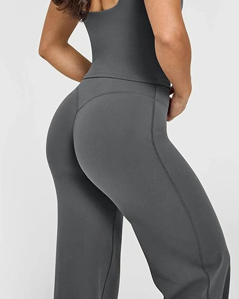 Curvela™ ComfortLine