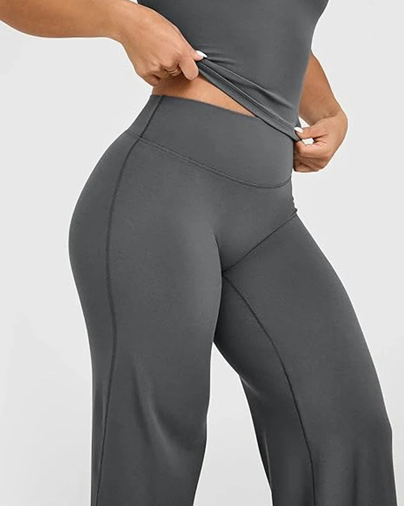 Curvela™ ComfortLine