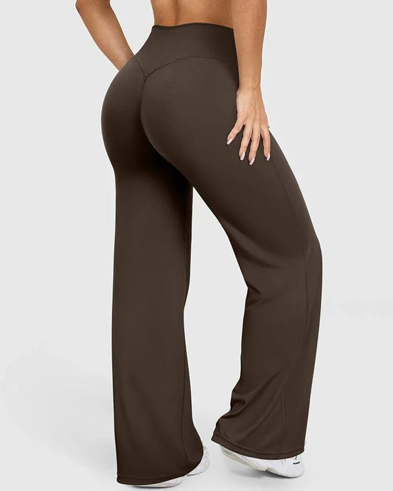 Curvela™ ComfortLine
