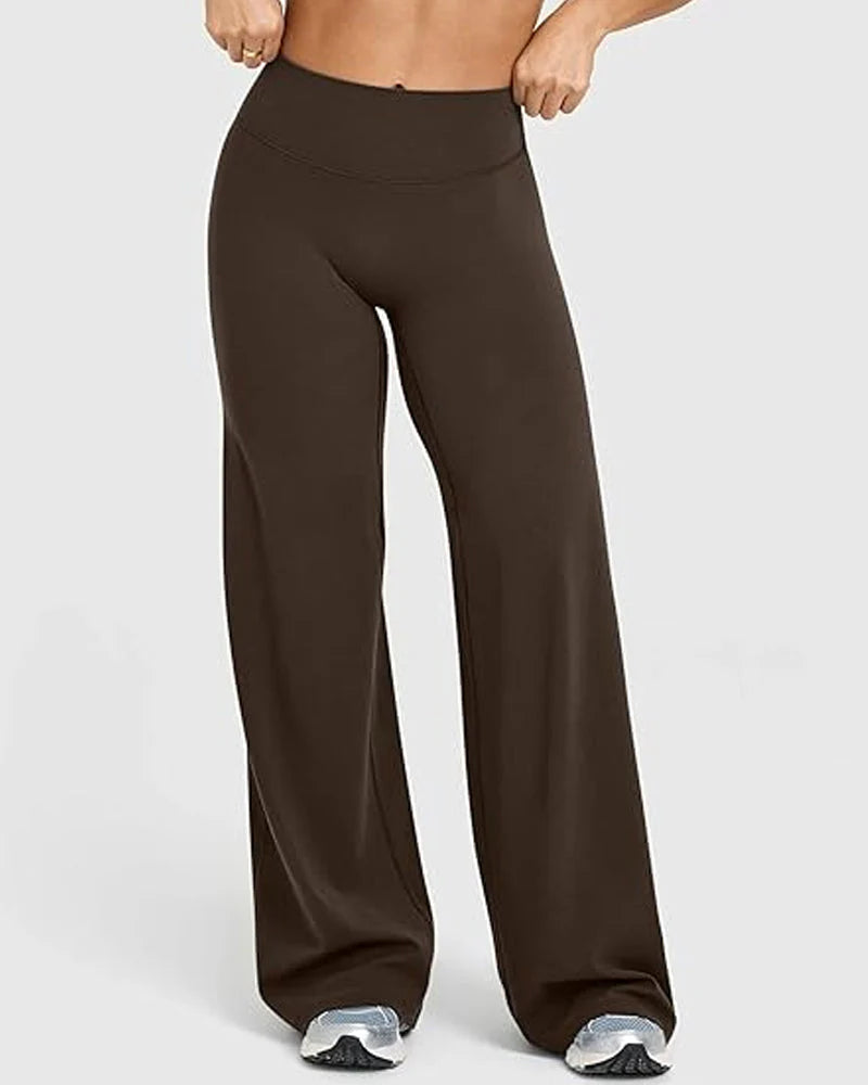 Curvela™ ComfortLine