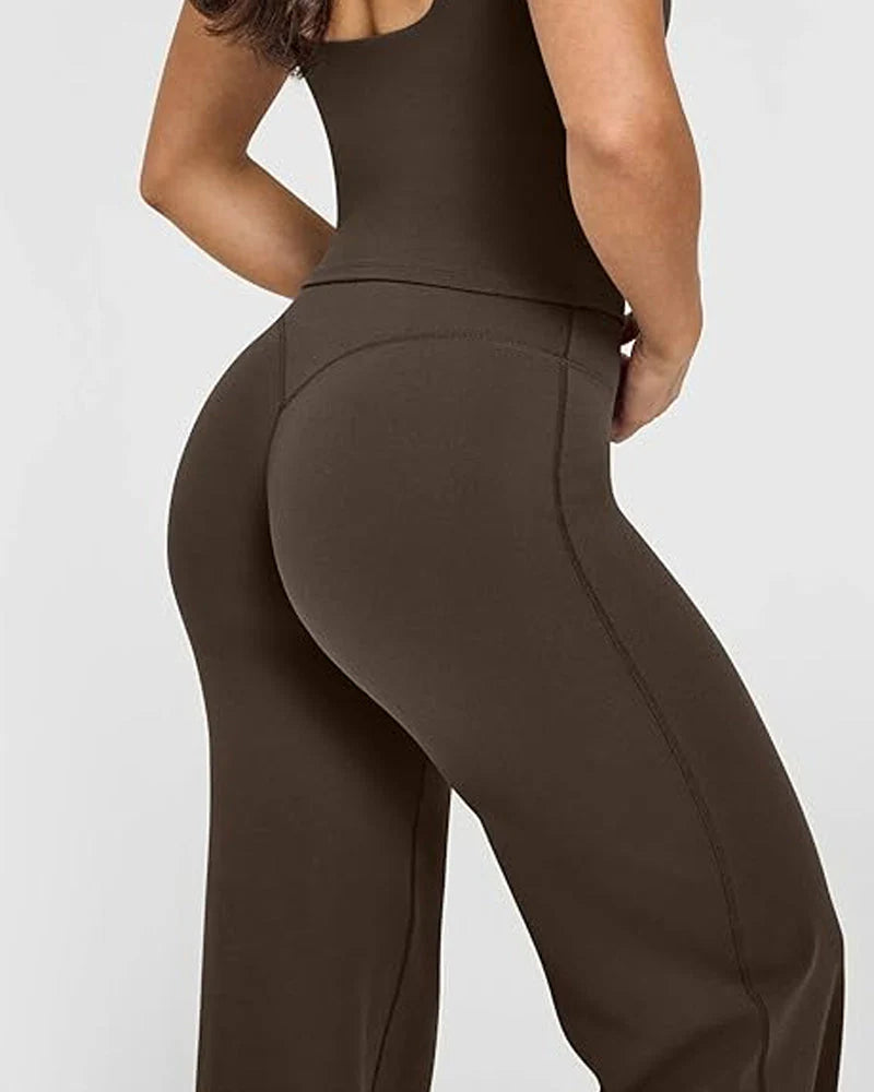 Curvela™ ComfortLine