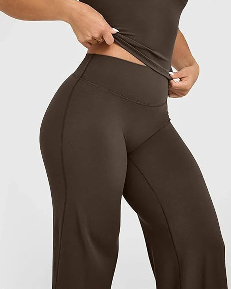 Curvela™ ComfortLine