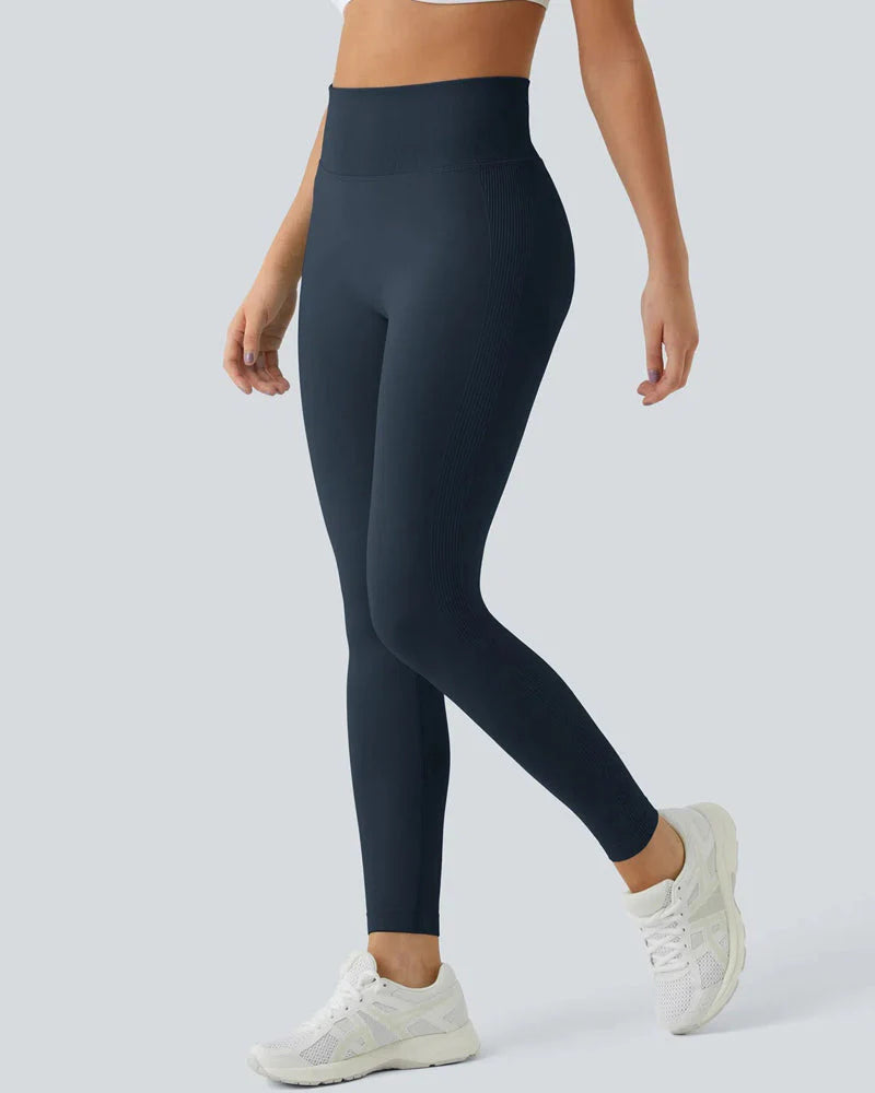 Curvela™ SportLine
