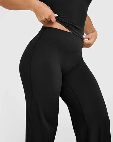 Curvela™ ComfortLine
