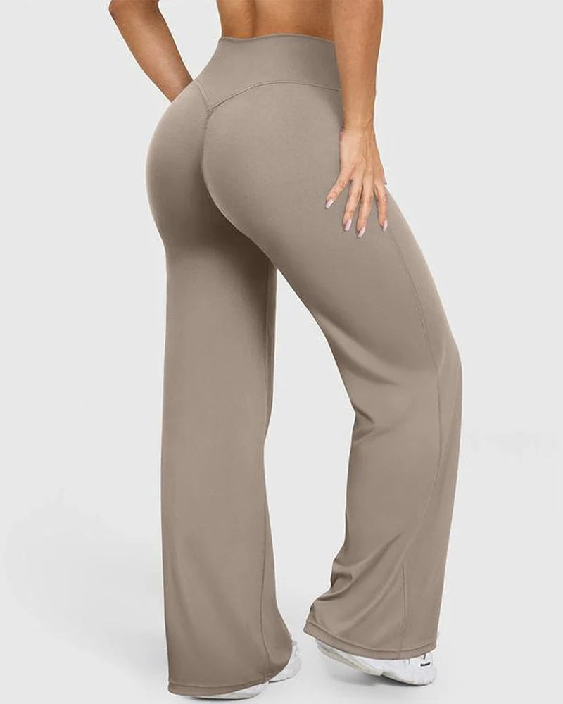 Curvela™ ComfortLine