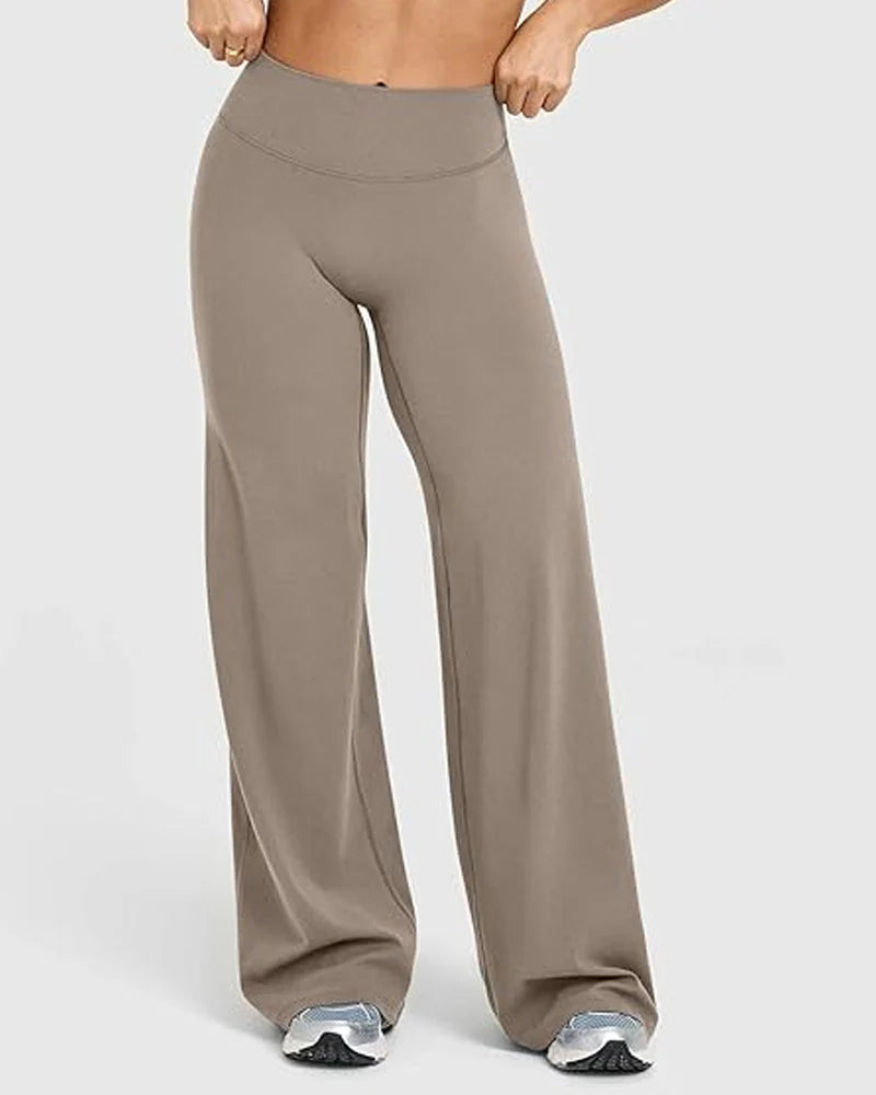 Curvela™ ComfortLine