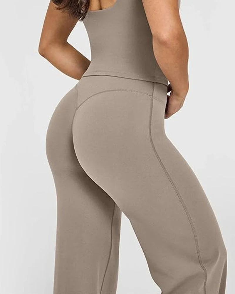 Curvela™ ComfortLine