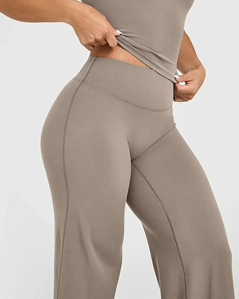 Curvela™ ComfortLine