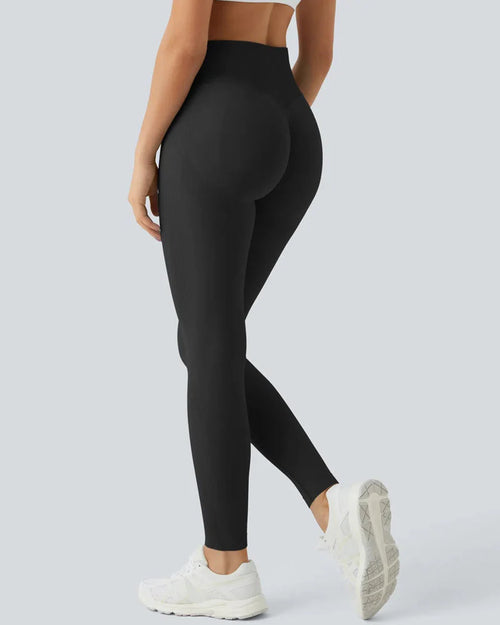 Curvela™ SportLine