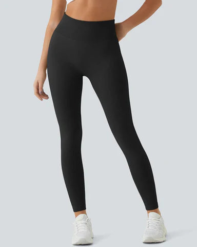 Curvela™ SportLine