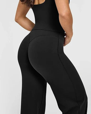 Curvela™ ComfortLine